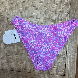 Kulani Kinis Bikini Bottoms